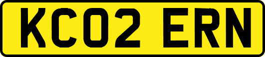 KC02ERN