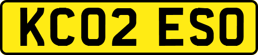KC02ESO