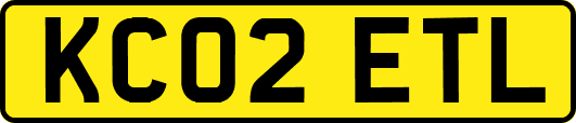 KC02ETL