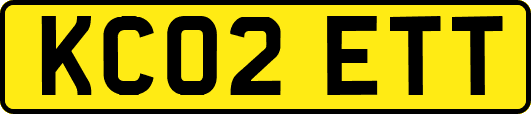 KC02ETT