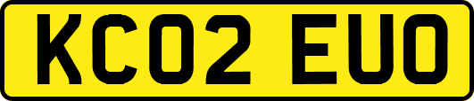 KC02EUO