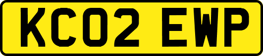 KC02EWP