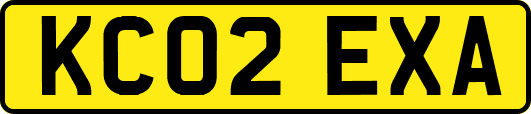 KC02EXA