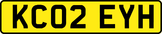 KC02EYH
