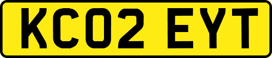 KC02EYT