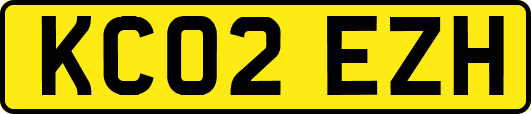 KC02EZH