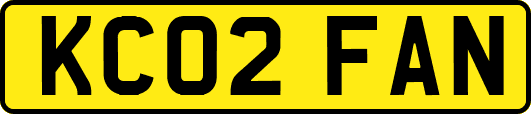 KC02FAN