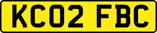 KC02FBC