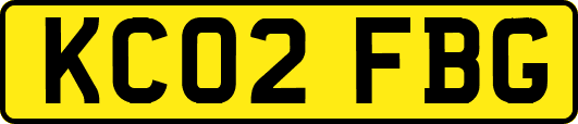 KC02FBG