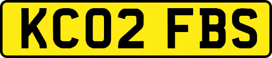 KC02FBS