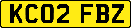 KC02FBZ