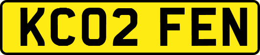 KC02FEN