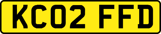 KC02FFD