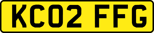 KC02FFG