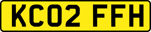 KC02FFH
