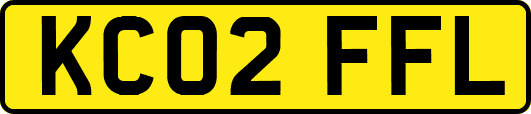 KC02FFL