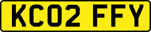 KC02FFY