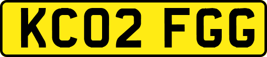 KC02FGG