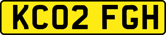 KC02FGH