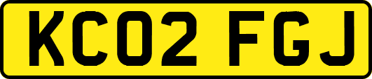 KC02FGJ