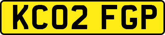 KC02FGP