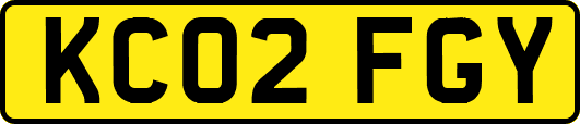 KC02FGY