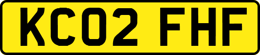 KC02FHF