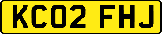 KC02FHJ