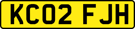 KC02FJH