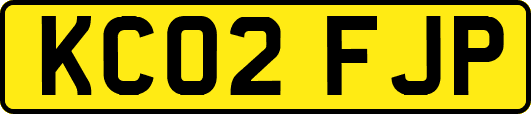 KC02FJP