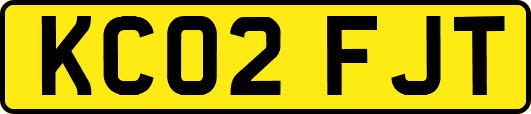 KC02FJT