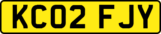 KC02FJY