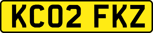 KC02FKZ