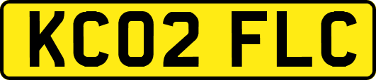 KC02FLC