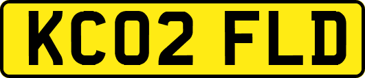 KC02FLD