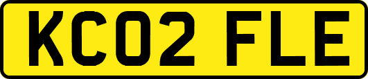 KC02FLE