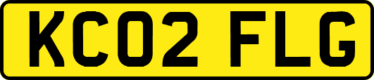 KC02FLG