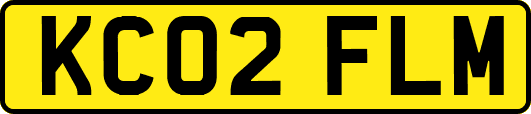 KC02FLM