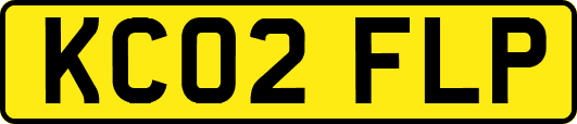 KC02FLP