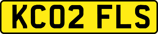 KC02FLS