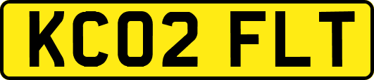 KC02FLT