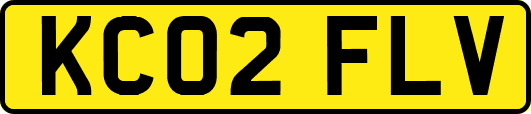 KC02FLV