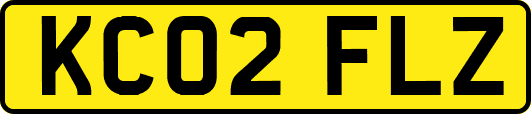KC02FLZ