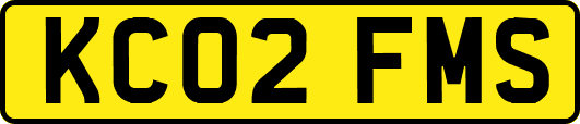 KC02FMS