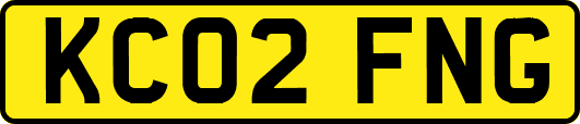 KC02FNG