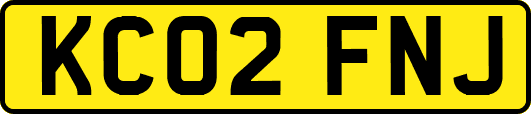 KC02FNJ