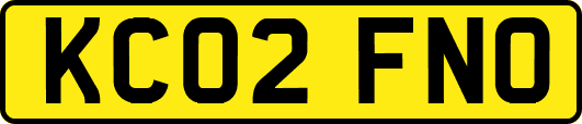 KC02FNO