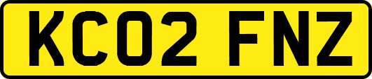 KC02FNZ