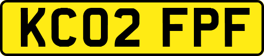 KC02FPF