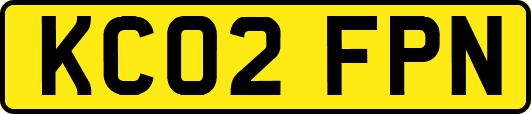 KC02FPN